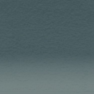 INKTENSE PENCILS NEUTRAL GREY         